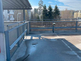 Apajakuja 2, Myyrmäki, Vantaa, Autotallit ja varastot, Vantaa, Tori.fi Apajakuja 2, Myyrmäki, Vantaa, Autotallit ja varastot, Vantaa, Tori.fi