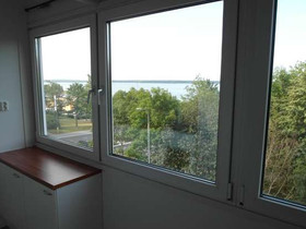 1H, Vaasanpuistikko 1, 1 kaupunginosa, Vaasa, Vuokrattavat asunnot, Asunnot, Vaasa, Tori.fi 1H, Vaasanpuistikko 1, 1 kaupunginosa, Vaasa, Vuokrattavat asunnot, Asunnot, Vaasa, Tori.fi
