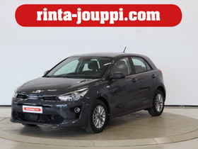 Kia RIO, Autot, Rovaniemi, Tori.fi Kia RIO, Autot, Rovaniemi, Tori.fi