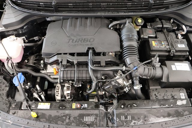 Kia RIO 14