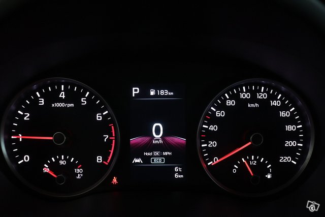 Kia RIO 15