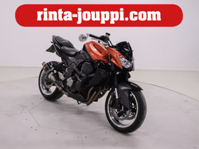 Kawasaki Z, Moottoripyörät, Moto, Vantaa, Tori.fi Kawasaki Z, Moottoripyörät, Moto, Vantaa, Tori.fi