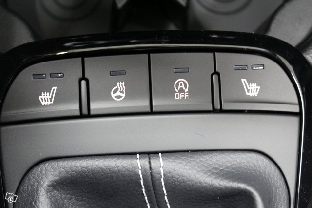 Kia PICANTO 18