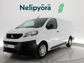 PEUGEOT Expert, Autot, Kouvola, Tori.fi PEUGEOT Expert, Autot, Kouvola, Tori.fi