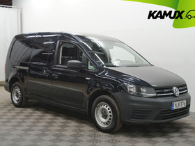 Volkswagen Caddy Maxi, Autot, Vantaa, Tori.fi Volkswagen Caddy Maxi, Autot, Vantaa, Tori.fi