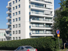 1H, Raastuvankatu 18, 3 kaupunginosa, Vaasa, Vuokrattavat asunnot, Asunnot, Vaasa, Tori.fi 1H, Raastuvankatu 18, 3 kaupunginosa, Vaasa, Vuokrattavat asunnot, Asunnot, Vaasa, Tori.fi