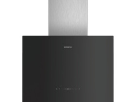 Siemens iQ500 liesituuletin LC67FQP60, Muut kodinkoneet, Kodinkoneet, Hämeenlinna, Tori.fi Siemens iQ500 liesituuletin LC67FQP60, Muut kodinkoneet, Kodinkoneet, Hämeenlinna, Tori.fi