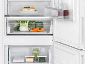 Electrolux jääkaappipakastin LNT5ME32W0 (valkoinen, Jääkaapit ja pakastimet, Kodinkoneet, Kouvola, Tori.fi Electrolux jääkaappipakastin LNT5ME32W0 (valkoinen, Jääkaapit ja pakastimet, Kodinkoneet, Kouvola, Tori.fi