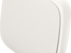 Electrolux Well A5 ilmanpuhdistin WA51303WT (valko, Muut kodinkoneet, Kodinkoneet, Joensuu, Tori.fi Electrolux Well A5 ilmanpuhdistin WA51303WT (valko, Muut kodinkoneet, Kodinkoneet, Joensuu, Tori.fi