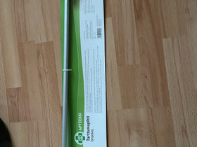 Tarttumapihti, Terveyslaitteet ja hygieniatarvikkeet, Terveys ja hyvinvointi, Hyvinkää, Tori.fi Tarttumapihti, Terveyslaitteet ja hygieniatarvikkeet, Terveys ja hyvinvointi, Hyvinkää, Tori.fi