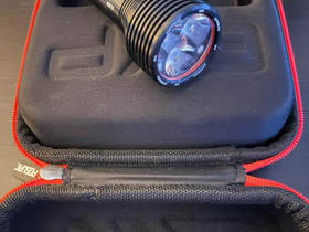 Exposure Diablo MK12 kypärä-/tankovalo, Pyörätarvikkeet ja kypärät, Polkupyörät ja pyöräily, Jyväskylä, Tori.fi Exposure Diablo MK12 kypärä-/tankovalo, Pyörätarvikkeet ja kypärät, Polkupyörät ja pyöräily, Jyväskylä, Tori.fi