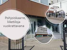 Hämeenkatu 4, Koivistonmäki, Riihimäki, Liike- ja toimitilat, Asunnot, Riihimäki, Tori.fi Hämeenkatu 4, Koivistonmäki, Riihimäki, Liike- ja toimitilat, Asunnot, Riihimäki, Tori.fi