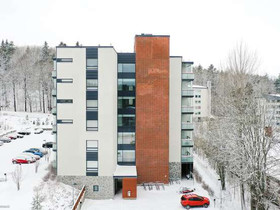 Mukkulankatu 16, Ruoriniemi, Lahti, Autotallit ja varastot, Lahti, Tori.fi Mukkulankatu 16, Ruoriniemi, Lahti, Autotallit ja varastot, Lahti, Tori.fi