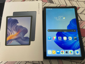 Honor Pad X8, Tabletit, Tietokoneet ja lisälaitteet, Lahti, Tori.fi Honor Pad X8, Tabletit, Tietokoneet ja lisälaitteet, Lahti, Tori.fi