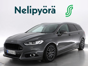 Ford Mondeo, Autot, Kouvola, Tori.fi Ford Mondeo, Autot, Kouvola, Tori.fi