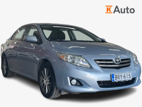 TOYOTA COROLLA, Autot, Kouvola, Tori.fi TOYOTA COROLLA, Autot, Kouvola, Tori.fi