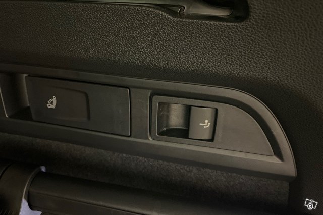 SKODA Kodiaq 14