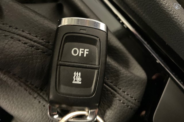 SKODA Kodiaq 22
