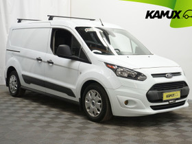 Ford Transit Connect, Autot, Joensuu, Tori.fi Ford Transit Connect, Autot, Joensuu, Tori.fi
