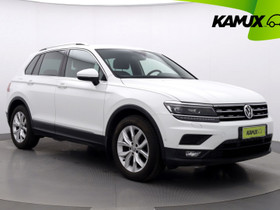 Volkswagen Tiguan, Autot, Tornio, Tori.fi Volkswagen Tiguan, Autot, Tornio, Tori.fi