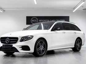 Mercedes-Benz E, Autot, Helsinki, Tori.fi Mercedes-Benz E, Autot, Helsinki, Tori.fi