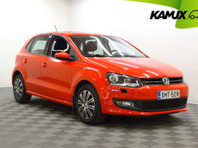 Volkswagen Polo, Autot, Tornio, Tori.fi Volkswagen Polo, Autot, Tornio, Tori.fi