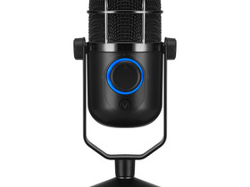 Thronmax MDrill Dome Plus mikrofoni (musta), Audio ja musiikkilaitteet, Viihde-elektroniikka, Forssa, Tori.fi Thronmax MDrill Dome Plus mikrofoni (musta), Audio ja musiikkilaitteet, Viihde-elektroniikka, Forssa, Tori.fi