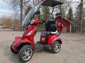Uusi Kontio Motors Silverfox Four, Muut motot, Moto, Karkkila, Tori.fi Uusi Kontio Motors Silverfox Four, Muut motot, Moto, Karkkila, Tori.fi