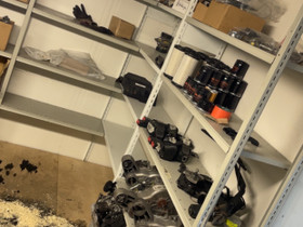 Mopoauton varaosia edullisesti!, Mopoauton varaosat ja tarvikkeet, Mototarvikkeet ja varaosat, Turku, Tori.fi Mopoauton varaosia edullisesti!, Mopoauton varaosat ja tarvikkeet, Mototarvikkeet ja varaosat, Turku, Tori.fi