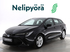 Toyota Corolla, Autot, Lahti, Tori.fi Toyota Corolla, Autot, Lahti, Tori.fi