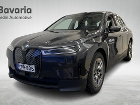 BMW IX, Autot, Kouvola, Tori.fi BMW IX, Autot, Kouvola, Tori.fi