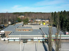 Lohtajantie 6, Lohtaja, Kokkola, Liike- ja toimitilat, Asunnot, Kokkola, Tori.fi Lohtajantie 6, Lohtaja, Kokkola, Liike- ja toimitilat, Asunnot, Kokkola, Tori.fi