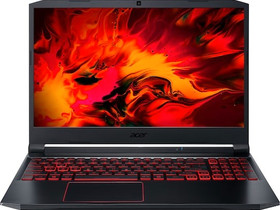 Acer nitro 7 gtx 1650 tai 1660ti peliläppäri, Kannettavat, Tietokoneet ja lisälaitteet, Kitee, Tori.fi Acer nitro 7 gtx 1650 tai 1660ti peliläppäri, Kannettavat, Tietokoneet ja lisälaitteet, Kitee, Tori.fi