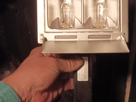 Kuvausvalo wata star 2000 De luxe, Valokuvaustarvikkeet, Kamerat ja valokuvaus, Nakkila, Tori.fi Kuvausvalo wata star 2000 De luxe, Valokuvaustarvikkeet, Kamerat ja valokuvaus, Nakkila, Tori.fi