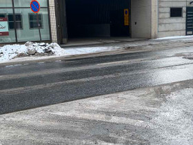 Antinkatu 25, Karhunpää, Pori, Autotallit ja varastot, Pori, Tori.fi Antinkatu 25, Karhunpää, Pori, Autotallit ja varastot, Pori, Tori.fi