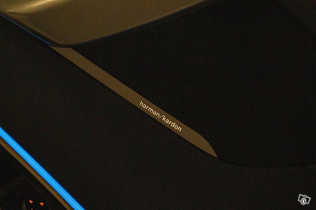 BMW I8 20