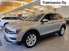 Volkswagen Tiguan, Autot, Salo, Tori.fi Volkswagen Tiguan, Autot, Salo, Tori.fi