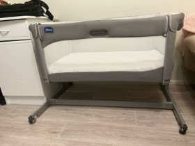 Chicco vauvasänky, Tuolit, sängyt ja kalusteet, Lastentarvikkeet ja lelut, Kokkola, Tori.fi Chicco vauvasänky, Tuolit, sängyt ja kalusteet, Lastentarvikkeet ja lelut, Kokkola, Tori.fi