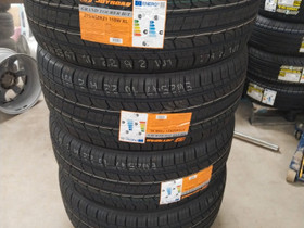 Sarja uusia ajamattomia 275/45R21" kesärenkaita, Renkaat ja vanteet, Oulu, Tori.fi Sarja uusia ajamattomia 275/45R21" kesärenkaita, Renkaat ja vanteet, Oulu, Tori.fi