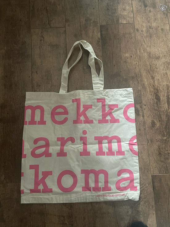 Koko Suomi, 