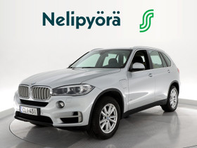 BMW X5, Autot, Hyvinkää, Tori.fi BMW X5, Autot, Hyvinkää, Tori.fi