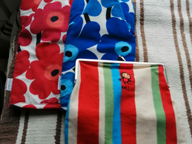 Marimekko patakintaat ja pussukka, Keittiövälineet, Keittiötarvikkeet ja astiat, Vaasa, Tori.fi Marimekko patakintaat ja pussukka, Keittiövälineet, Keittiötarvikkeet ja astiat, Vaasa, Tori.fi