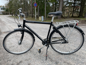Tunturi Parkcafe 7- vaihteinen miesten pyörä, Hybridipyörät, Polkupyörät ja pyöräily, Vantaa, Tori.fi Tunturi Parkcafe 7- vaihteinen miesten pyörä, Hybridipyörät, Polkupyörät ja pyöräily, Vantaa, Tori.fi