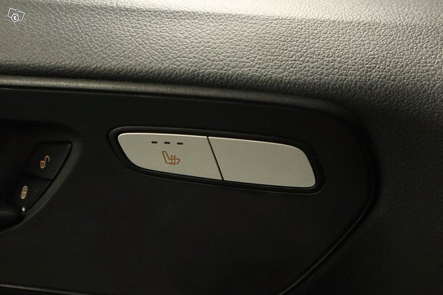 Mercedes-Benz Vito 19