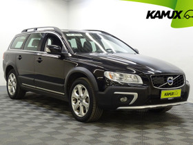 Volvo XC70, Autot, Tornio, Tori.fi Volvo XC70, Autot, Tornio, Tori.fi