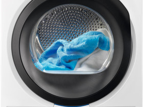 Electrolux PerfectCare 700 kuivausrumpu EW7H568T4, Pesu- ja kuivauskoneet, Kodinkoneet, Tornio, Tori.fi Electrolux PerfectCare 700 kuivausrumpu EW7H568T4, Pesu- ja kuivauskoneet, Kodinkoneet, Tornio, Tori.fi