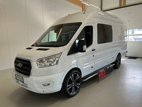 Ford Transit, Matkailuautot, Matkailuautot ja asuntovaunut, Lempäälä, Tori.fi Ford Transit, Matkailuautot, Matkailuautot ja asuntovaunut, Lempäälä, Tori.fi