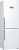 Bosch Series 4 jkaappipakastin KGN367WEQ (valkoi