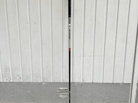 Taylormade hybridi, Golf, Urheilu ja ulkoilu, Kouvola, Tori.fi Taylormade hybridi, Golf, Urheilu ja ulkoilu, Kouvola, Tori.fi