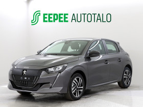 Peugeot 208, Autot, Seinäjoki, Tori.fi Peugeot 208, Autot, Seinäjoki, Tori.fi